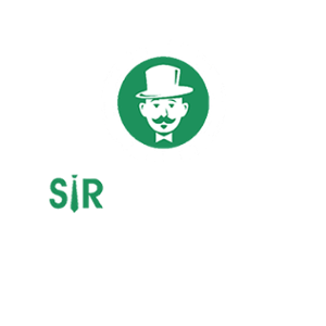 Sir Jackpot 500x500_white